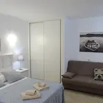 Canteras Vv Lägenhet *