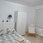 Lägenhet Canteras Vv Las Palmas de Gran Canaria