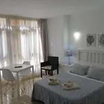 Appartamento Canteras Vv *