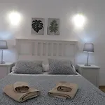 Appartamento Canteras Vv