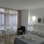 Appartamento Canteras Vv Las Palmas de Gran Canaria
