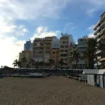 Canteras Vv *