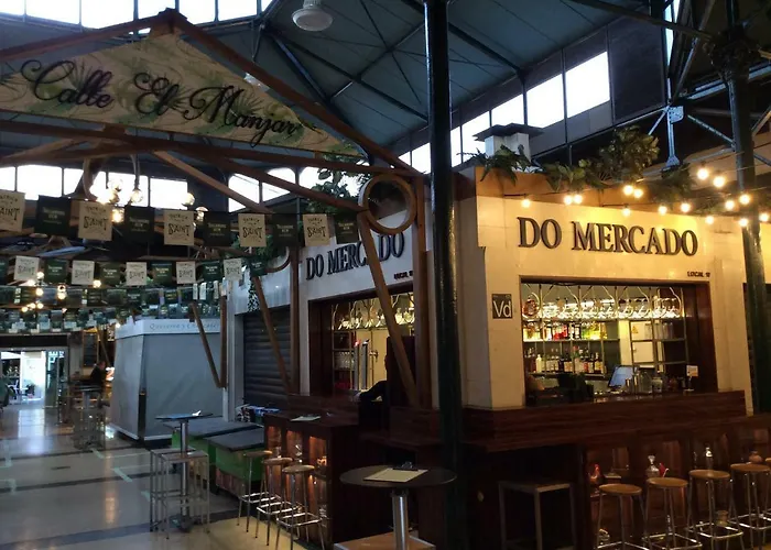 Canteras Vv Apartman *