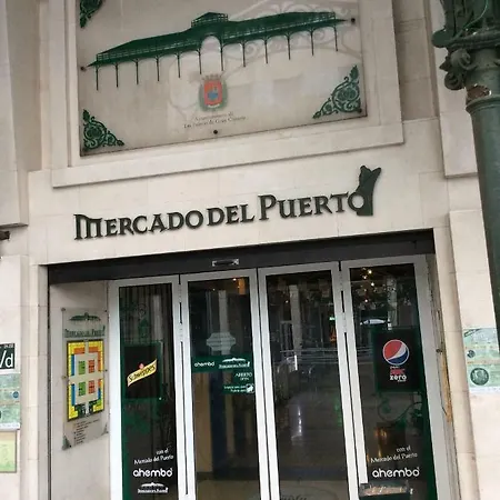Canteras Vv