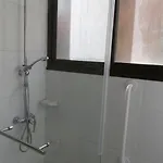 Canteras Vv דירה לאס פאלמס דה גראן קנאריה