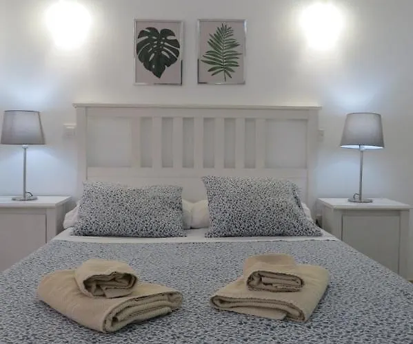 Canteras Vv * Las Palmas de Gran Canaria